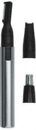 Wahl Professional Micro GroomsMan Trimmer Μηχανή 5640-616