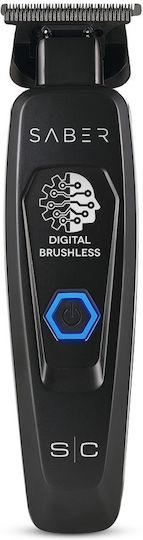 StyleCraft Trimmer Μηχανή HCSC403B