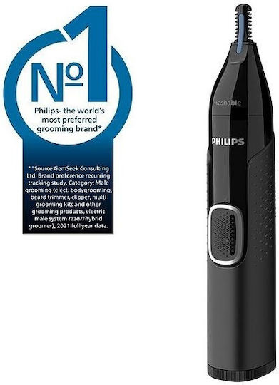 Philips Series 5000 Trimmer Μηχανή NT5650/16