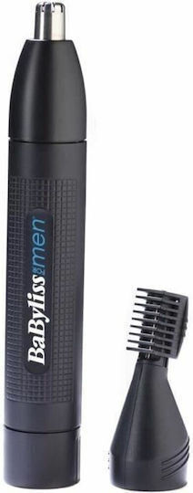 Babyliss For Men Тример Машина E652E