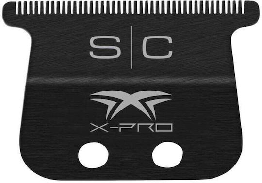 StyleCraft Trimmer Maschine slc.0147