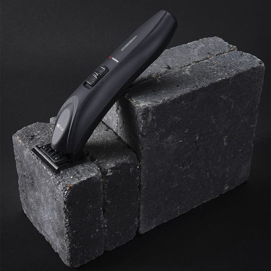 Babyliss Pro High Performance Trimmer Μηχανή FXX3TBE