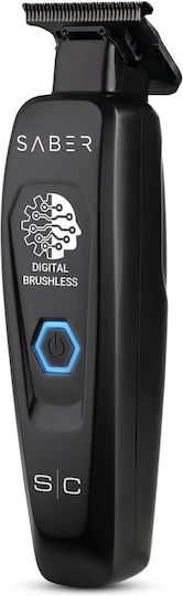 StyleCraft Trimmer Μηχανή HCSC403B