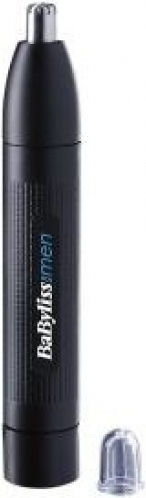 Babyliss Trimmer Ε650