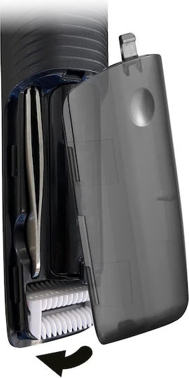 Remington Trimmer Μηχανή NE8000