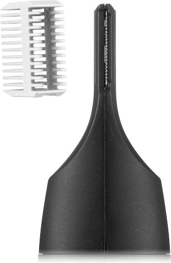 Remington Trimmer Μηχανή NE8000