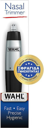 Wahl Professional Trimmer 5642-035