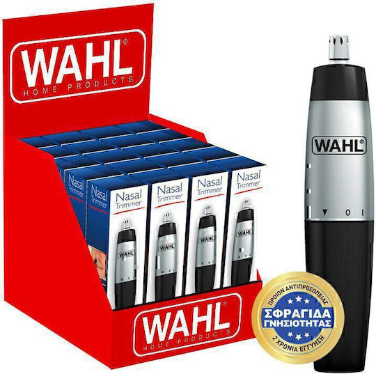 Wahl Professional Trimmer 5642-035