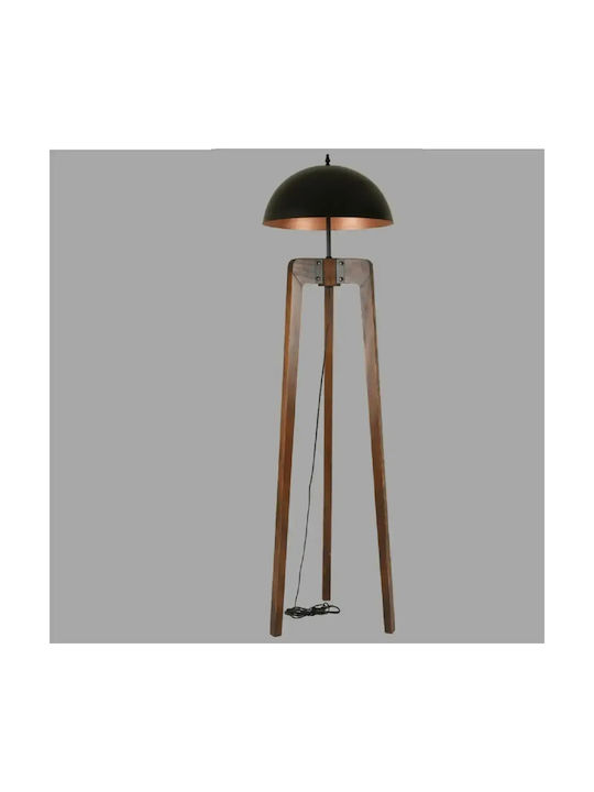 Lampadar de podea reglabil Homs Lx Series 170cm 40059 Lampadar de podea reglabil Homs Lx Series 170cm 40059