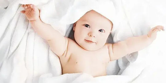 One Hug Baby Nappy Cream 150ml