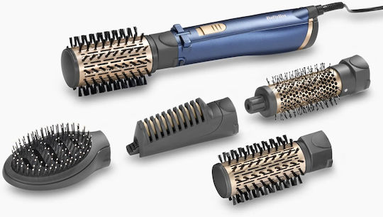 Babyliss Style Pro 1000 Ionischer Multistyler 1000W