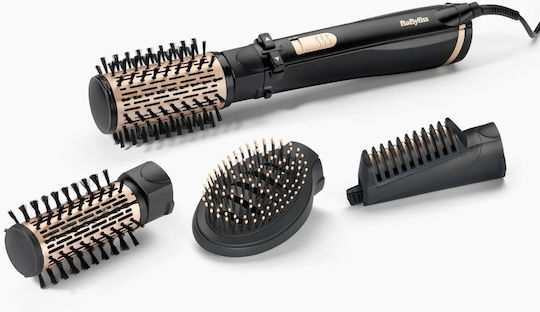 Babyliss Ionic Multistyler With Ceramic Coating 1000W