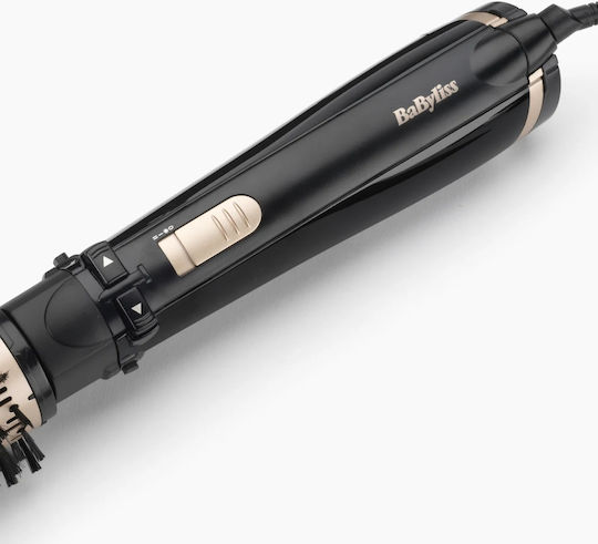Babyliss Ionic Multistyler With Ceramic Coating 1000W