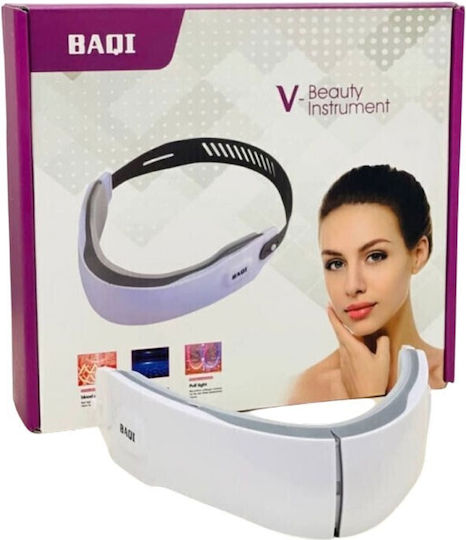 V-beauty Συσκευη Συσφιξης Προσωπου Cy-98017