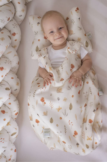Amy Pregnancy & Breastfeeding Pillow