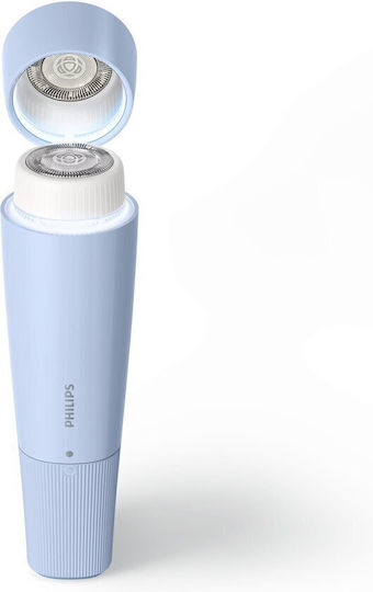Philips Series 5000 Αποτριχωτική Μηχανή