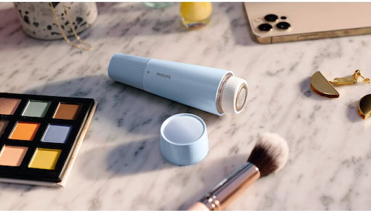 Philips Series 5000 Αποτριχωτική Μηχανή