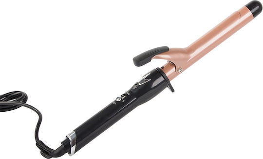 Haarglätter für Locken 25mm 45W 24483