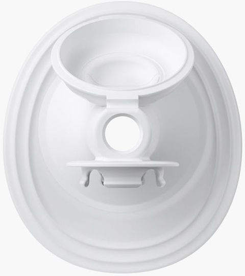 Momcozy 24mm Рог За Носима Помпа M9