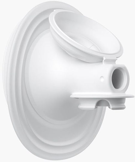 Momcozy 24mm Рог За Носима Помпа M9