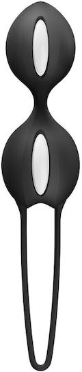 Fun Factory Black
