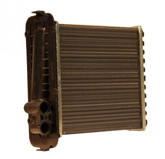 Θερμαντήρας Volvo 850 C70 S70 V70 9144221