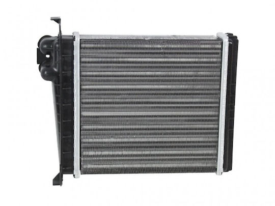 Θερμαντήρας Volvo 850 C70 S70 V70 9144221