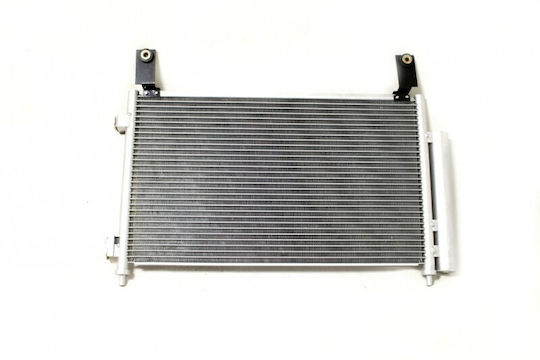 Chevrolet Matiz Klimakompressor für Auto-Kühlschränke Motor 96591582