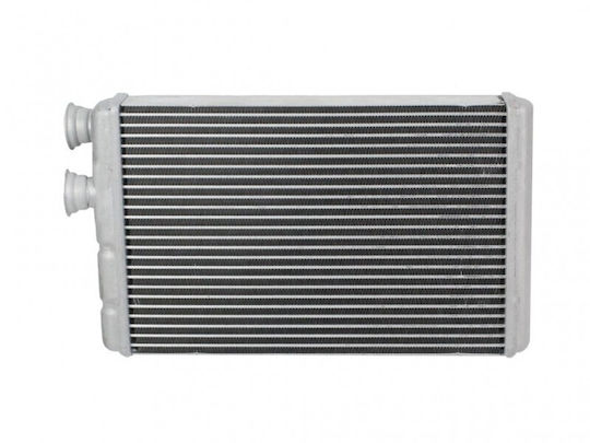 Loro Auto-Kühlschrank Motor Bmw Serie 5 6 64119361712