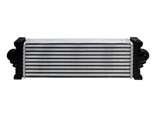 Radiator Aer Supraalimentare Ford Transit Transit Tourneo Custom 1771034