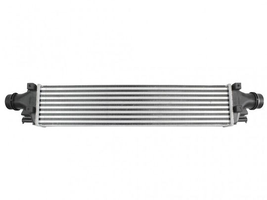 Radiator Aer Supraalimentare Opel Mokka 95465727