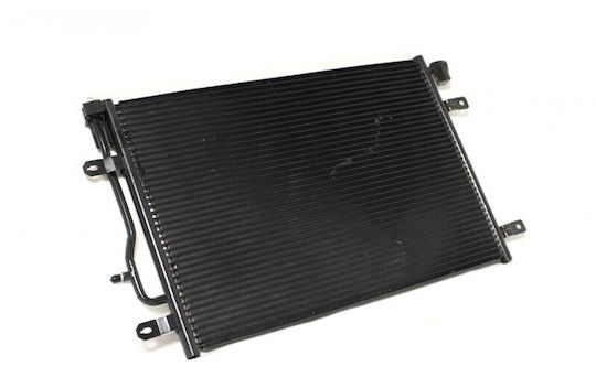Audi Auto-Kühlschränke Motor A4 S4 A6 S6 Ohne Entfeuchter 8e0260401a