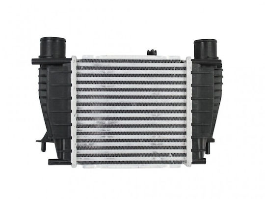 Ψυγείο Αέρα Υπερπλήρωσης Nissan Juke Renault Clio Iii Modus 8200170504