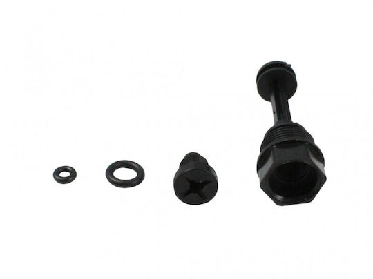 Ψυγείο Συστήματος Ψύξης Κινητήρα Bmw 3 3 Compact Z4 17119071518