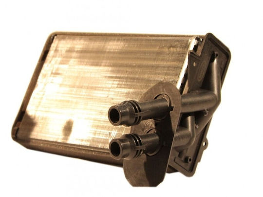 Vag A3 S3 Leon Toledo 1j1819031a Thermostat