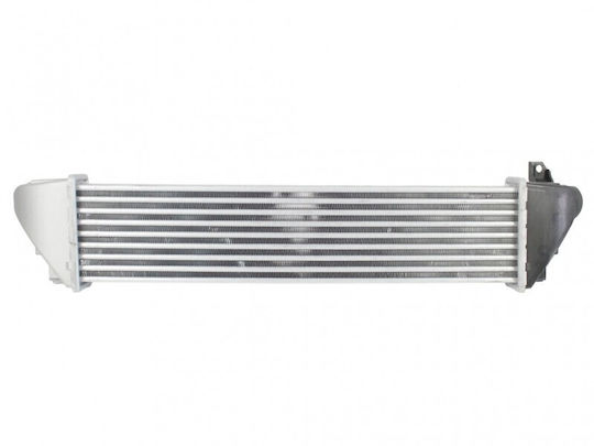 Ψυγείο Αέρα Υπερπλήρωσης Land Rover Freelander I Png000021