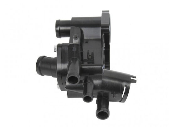 Termostat Lichid de Răcire Senzor Vw Bora Golf Iv Seat Leon Toledo Ii 032 121 111 Ba