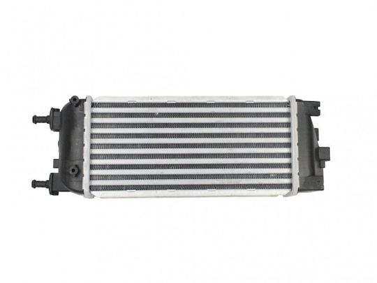 Радиатор на въздуха за турбокомпресора Fiat Panda 51930049
