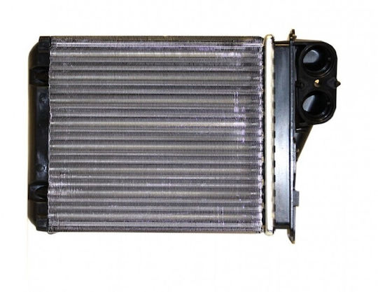 Încălzitor Dacia Renault Duster Logan Logan Express Logan MCV 6001547484