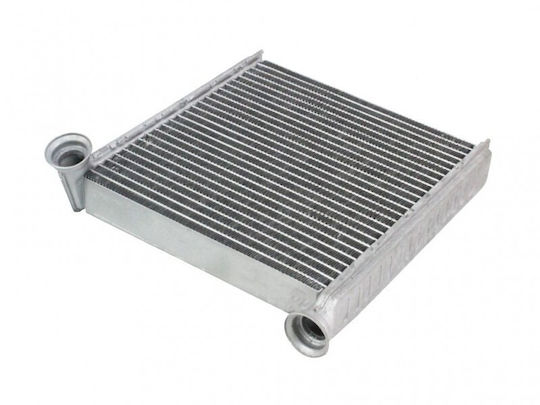 Welded Heater Audi A3 Vw Arteon Golf Vii Seat Leon 5q0819031b