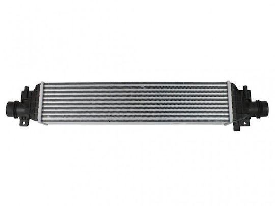 Radiator Aer Supraalimentare Opel Mokka 1302263