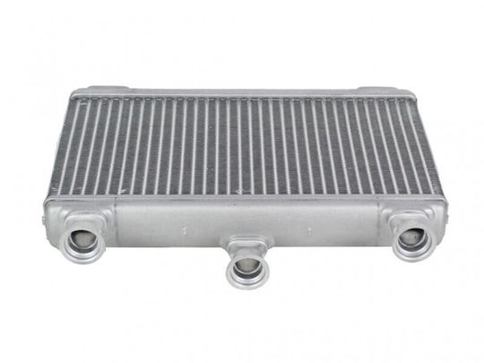Συγκολλημένος Θερμαντήρας Bmw 5 E60 E61 6 E63 E64 6933921