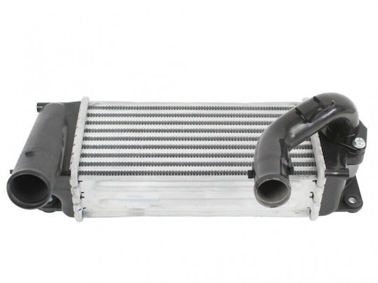 Radiator aer supraalimentare Toyota Auris 179000n020