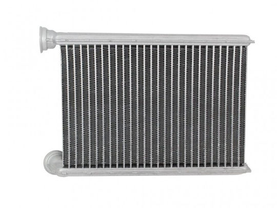 Loro Auto-Kühlschrank Motor Opel Meriva B 1618435