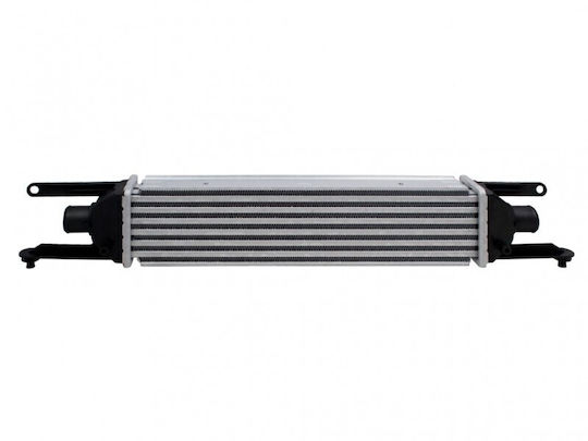Ψυγείο Αέρα Υπερπλήρωσης Fiat Linea 51785221