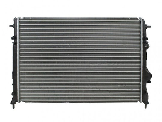 Renault Megane I Scenic I Auto-Kühlschrank Motor Kühlsystem 7700425842