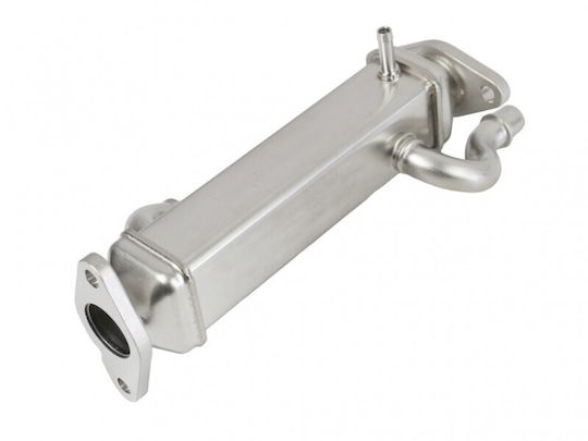 Auto-Kühlschrank Motor Fiat Ducato 5801385941