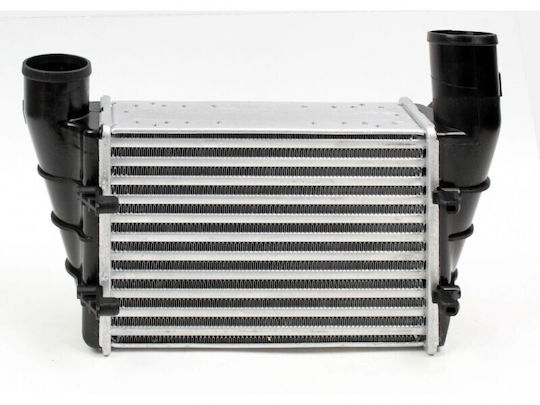 Auto-Kühlschrank Luft Überfüllung Audi A4 S4 A6 VW Passat Thermostat 058145805a