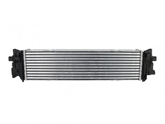 Charge Air Cooler Volvo S60 Iii S90 Ii V60 Ii Xc60 Ii 31410892