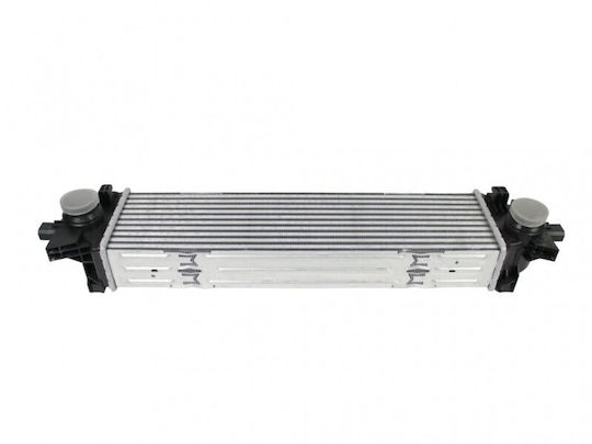 Charge Air Cooler Volvo S60 Iii S90 Ii V60 Ii Xc60 Ii 31410892